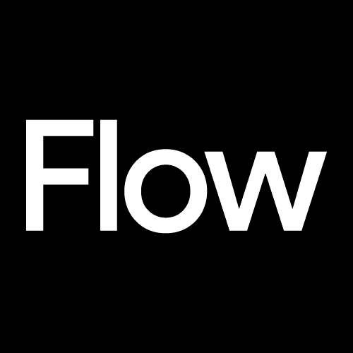 Google Flow